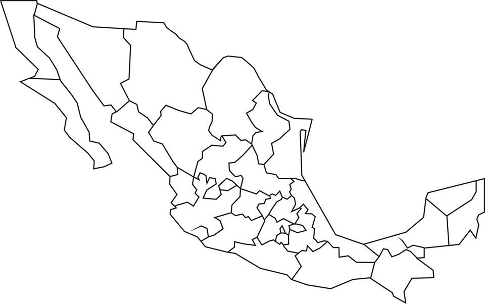 mapa-mexico-ok